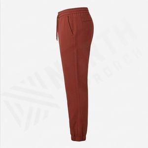 Breathable Nylon <b>Men</b> Pants Washed <b>Baggy</b> Gym Running <b>Joggers</b> Tracksuit Bottoms Hiking Sweatpants Workout Custom Logo Wholesale - Product Image 3