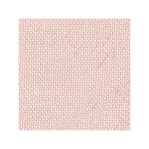 Textil coreano WASHER con elegante superficie antiarrugas Diseño ligero y resistencia duradera para la creación de prendas de primera calidad - Product Image 1