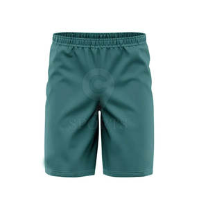 Último Diseño de Alta Calidad recién llegado 7 en 7 uniforme al por mayor 2025 poliéster hecho 7 en 7 uniforme - Product Image 4