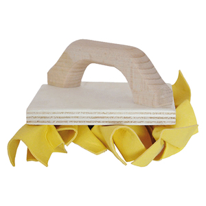 Tapa Cuadrada Cm. 20 por 20 - Product Image 1