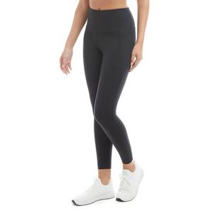 Nuevo último diseño Leggings de mujer Tight High Waist Fitness Running Cómodo Nueva llegada Mejor diseño Leggings de mujer - Product Image 6