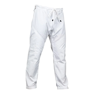 2024 nouvellement Concevez votre propre jiu jitsu gi personnaliser bjj gi directement de l'usine fabriquée au Pakistan - Product Image 6