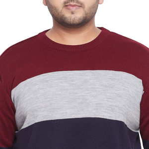 Sweat-shirts à capuche pour hommes en molleton de qualité supérieure 100% coton, poids lourd, vente en gros, personnalisables, coupe classique, imperméables, hiver 2025 - Product Image 6