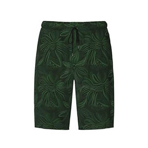 Meilleures ventes de tenues de basketball personnalisées pour hommes, ensembles de style, grande taille, respirant, haute qualité, 100% polyester - Product Image 4