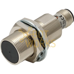 Omron E2EX5Y1M1 - Nuovo - Product Image 1