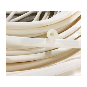 Sistemas HVAC Aislados de Cobre Blanco Premium, Material Duradero Resistente al Calor, Tubería de Refrigeración de Alta Eficiencia Energética, 6 Meses de Garantía - Product Image 6