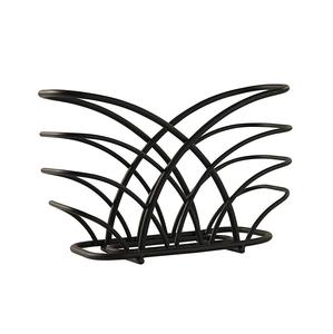 Producto ustic etal para mayor edad, accesorio ecorativo - Product Image 3