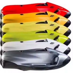Seabobs-Scooters subacuáticos de 4 tiempos, novedad de 100% SEA-BOBs <span class=keywords><strong>F5</strong></span> <span class=keywords><strong>F5</strong></span> S <span class=keywords><strong>F5</strong></span> <span class=keywords><strong>SR</strong></span> F7, novedad de - Product Image 1