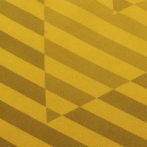 Uniforme de equipo de fútbol unisex ecológico profesional fabrica Jersey y pantalones cortos conjunto de alta calidad para jugadores - Product Image 4