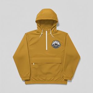 Vestes bomber vintage d'hiver personnalisées pour unisexe, imperméables et coupe-vent, 100% polyester - Product Image 6