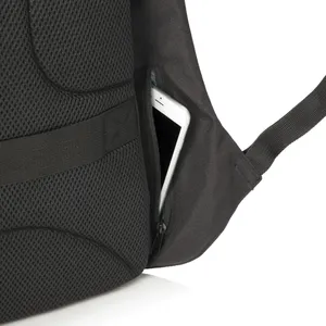 Zaino Antifurto Sostenibile Swiss Peak AWARE, Gadget Promozionali Premium - Product Image 5