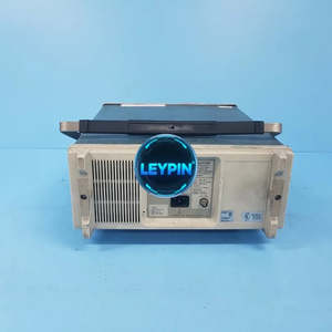 #### ออสซิลโลสโคปแบบพกพา2236 500มิลลิเซคอน/วินาที - Product Image 4