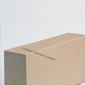 <span class=keywords><strong>Acheter</strong></span> <span class=keywords><strong>des</strong></span> briques résistantes aux acides, Prix <span class=keywords><strong>des</strong></span> briques résistantes aux acides, Demande de devis pour <span class=keywords><strong>des</strong></span> briques résistantes aux acides - Product Image 2