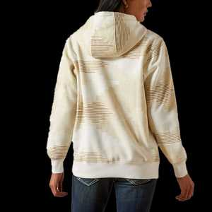 เสื้อมีฮู้ดสไตล์ลิสต์สำหรับผู้หญิงพร้อมสินค้าที่ใส่สบายชุดใส่ไปงานปาร์ตี้สำหรับผู้ชายและผู้หญิง - Product Image 3