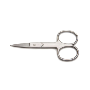 เครื่องมือผ่าตัดสแตนเลสตรง Mayo Scissor | โรงพยาบาลเครื่องมือผ่าตัด Sialkot ลำลอง - Product Image 5