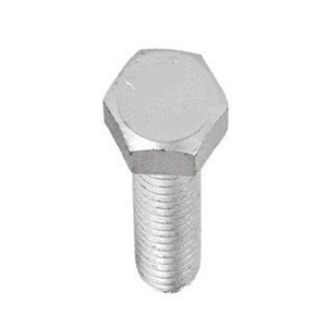 Hex Bolt Good Quality Carbon Steel <b>Fasten</b> Stainless Steel Nut Bolt Wholesale Vietnamese Manufacturer - Product Image 3