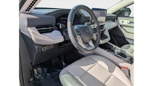 Ford Explorer Active RWD 2025 Usado en Excelentes Condiciones - Product Image 3