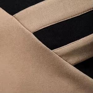 Sudaderas con capucha con estampado de soplo de peso pesado de 420gsm, chándales para hombre, sudadera de algodón 100%, ropa informal personalizada, Sudadera con capucha - Product Image 4