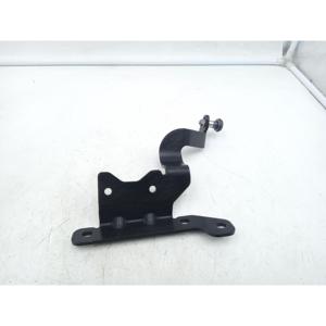GUIDE DE PORTE COULISSANTE DROITE RENAULT Master 2ème Série (97>03) 8200080743 Essence - Product Image 1