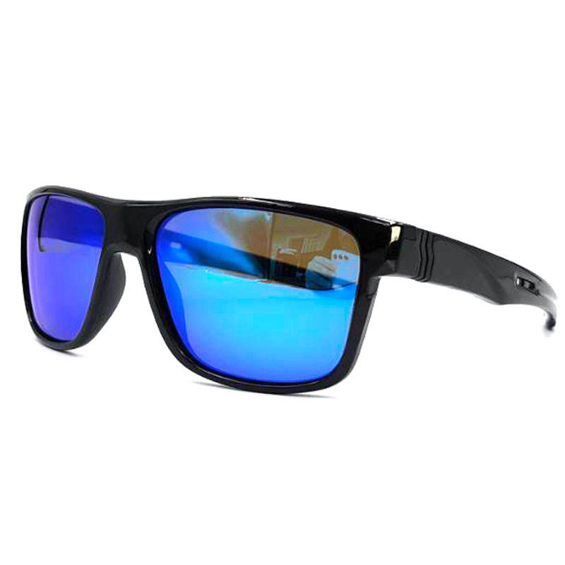 G0026-1-5   จี0026-1-5