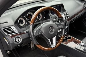 รถยนต์ E550 Coupe มือสอง - Product Image 2