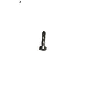 Vite compatibile con Stihl FS 160 480 SP 200 450 HS 75 85 Rif. 90003986 - Product Image 1