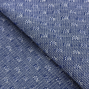 2025 Polyamide/Elastane Jacquard Fabric <b>for</b> Yoga Active Wear - Product Image 6