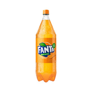Fan Ta Exotic 330ml / Fa Nta boisson gazeuse (Slim) /Offres Spéciales boisson gazeuse | Fruité Fan Ta à vendre - Product Image 6