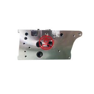 XC nouveau 1.3L Z13DT Z13DTJ culasse en aluminium Assy 199A2.000 adapté pour <span class=keywords><strong>Opel</strong></span> <span class=keywords><strong>Corsa</strong></span> D Astra H Meriva B - Product Image 6