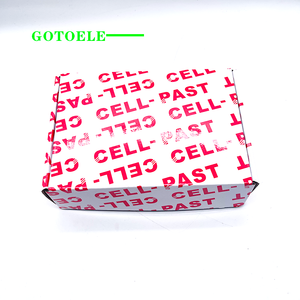 Kits de joints de câble le joint en résine coulée de Type M11 IP68 (0.6/1KV) la taille 185*45*40mm meilleure qualité ont un prix de gros en stock - Product Image 4