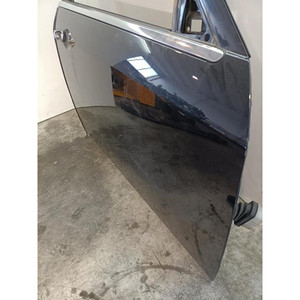PORTE AVANT DROITE CHRYSLER 300 C Touring K05134171AP 642982 (04>) - Product Image 2