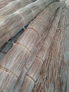 RATTAN CORE 100% NATURAL DE VIETNAM-ALTA CALIDAD Y MEJOR PRECIO-Sra. Beatrix - Product Image 6