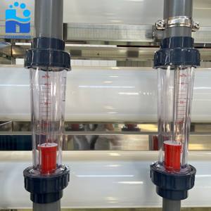 Mini système <span class=keywords><strong>de</strong></span> Filtration d'<span class=keywords><strong>eau</strong></span> <span class=keywords><strong>de</strong></span> mer d'usine <span class=keywords><strong>de</strong></span> dessalement d'<span class=keywords><strong>eau</strong></span> <span class=keywords><strong>de</strong></span> mer au système <span class=keywords><strong>de</strong></span> dessalement du RO 10000L <span class=keywords><strong>de</strong></span> machine d'<span class=keywords><strong>eau</strong></span> potable - Product Image 2