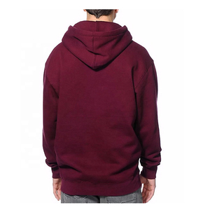 Sudaderas con capucha personalizadas informales para correr, conjunto de chándal ligero, ropa de calle con logotipo, ropa deportiva informal cómoda para gimnasio - Product Image 6