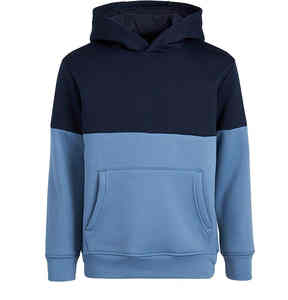 Conjunto Deportivo Informal de Invierno para Hombre, Sudadera con Capucha de Manga Larga, Pantalones Deportivos, Conjunto para Correr, 100% Algodón Estampado - Product Image 1