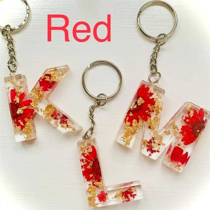 กำหนดเอง