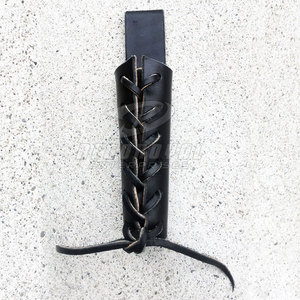 ชั้นวางเครื่องมือประแจเดี่ยวทนทานสำหรับใช้ในโรงงานราคาขายส่ง - Product Image 5