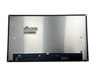 Neu FÜR HP Elitebook 840 G8 /840 G7 Non-TOUCH DISPLAY LCD-Bildschirm X140NVFC R0/L92716-ND1