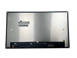 Nouveau pour HP Elitebook 840 G8 /840 G7 écran LCD sans écran tactile X140NVFC R0/L92716-ND1 - Product Image 1