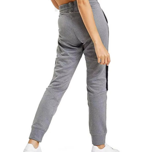 2025 chándal con capucha personalizado para mujer entrenamiento deportivo Jogging Wear Slim Otoño Invierno Fit Running Sweatsuits 100% algodón - Product Image 5