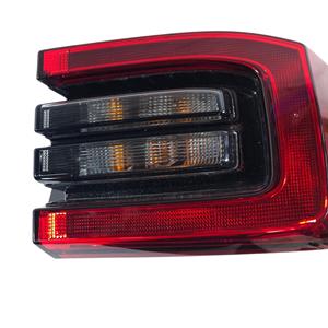Luz Trasera de Freno Derecha DR Serie 5.0 J68-4433020 (19>) - Product Image 3
