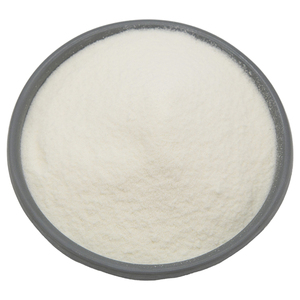 고순도 천연 생선 콜라겐 펩타이드 분말 하이 퀄리티 미용 제품 도매 가격 - Product Image 2