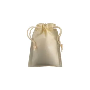 Sacs de sport promotionnels personnalisés avec cordon de serrage, sac choker TNT 10x14 cm - Product Image 5