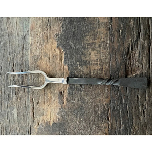 ชุดช้อนส้อมคุณภาพพรีเมียม ราคาดีที่สุด รับทำโลโก้ตามสั่ง ขายส่ง ชุดช้อนส้อมขนาดตามสั่งขายดีที่สุด - Product Image 4