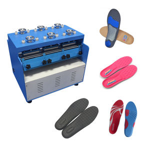 Máquina de Ensayo de Resistencia <span class=keywords><strong>Ross</strong></span> Pliant / Probador de Fatiga de Flexión de Materiales Únicos - Product Image 3