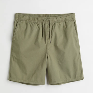 Nouvelle mode personnalisée hommes Streetwear Shorts imprimé coton polaire coloré Sweat Shorts-Vente en gros - Product Image 6