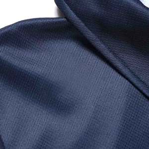 Polos clásicos con camisa de mujer de diseño moderno para uso diario cómodo y elegante Oem - Product Image 5