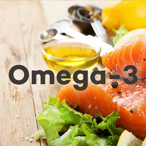 Toplu indirim balık yağı takviyeleri omega Epa Dha 3 6 9 12 18 mühür yağı D3 K2 2600mg balık yağı sıvı vücut şekillendirme için düşer - Product Image 4