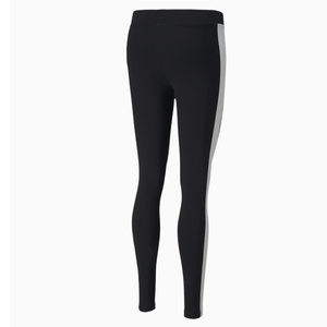 Meilleurs leggings de sport fitness avec votre logo Nouvelle arrivée Pantalons de yoga de haute qualité Leggings pour femmes pour adultes - Product Image 4