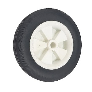 Compatible Rear Bicycle <b>Wheel</b> for Sr55 Ref 974608 - Product Image 1